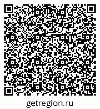 79379289845