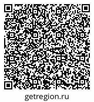 79379289847