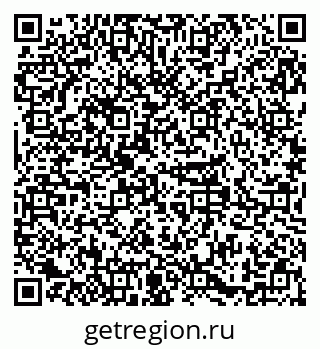 79379289849