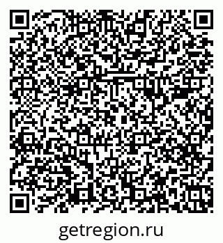 79379289851