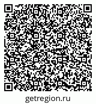79379289852