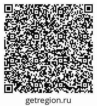 79379289853