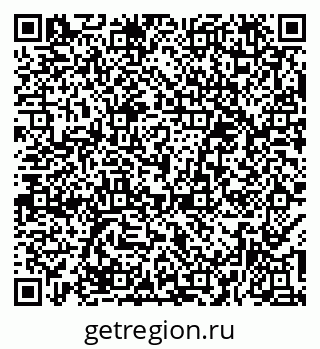 79379289854