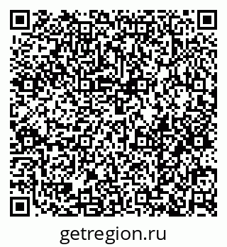 79379289855