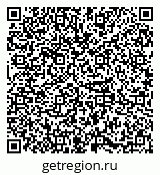 79379289856
