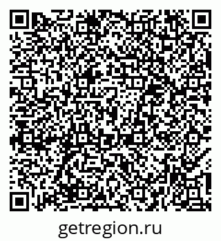 79379289857
