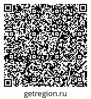 79379289858