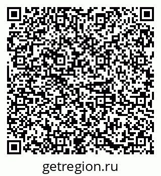 79379289859