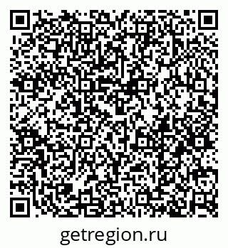 79379289860