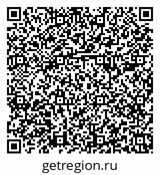 79379289861