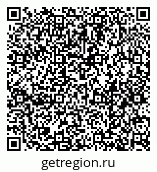 79379289862