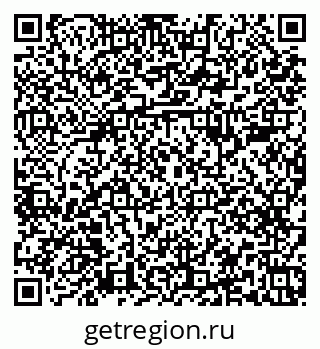 79379289863