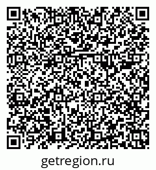 79379289864