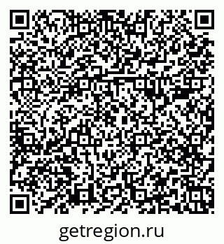 79379289867