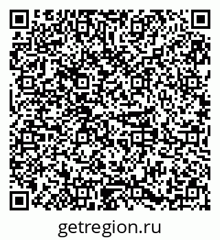 79379289869