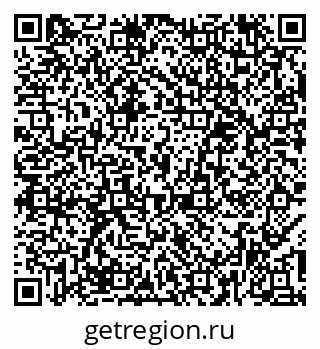 79379289871