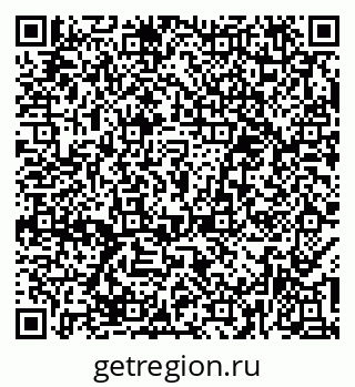79379289874