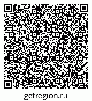 79379289877