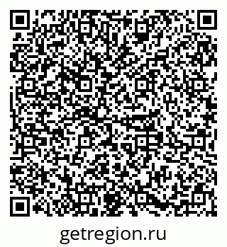 79379289878
