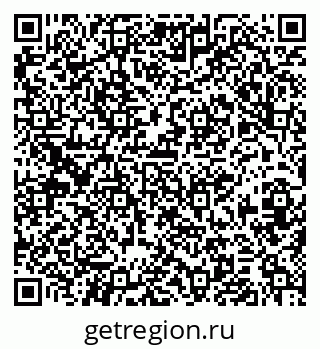 79379289879
