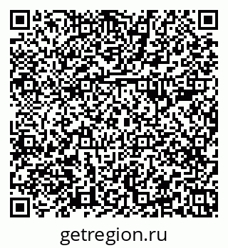79379289880