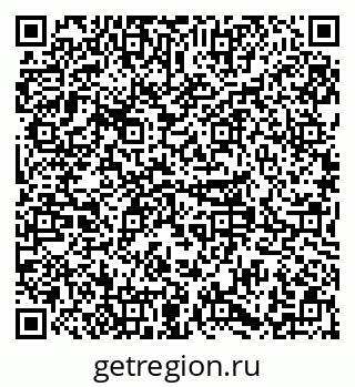 79379289881
