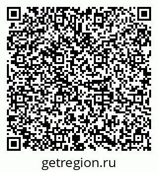 79379289882
