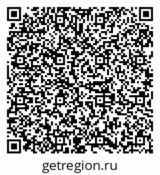 79379289884