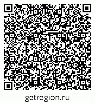 79379289885