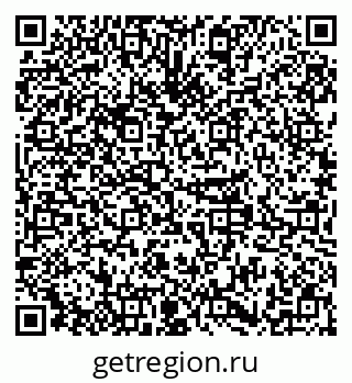 79379289886