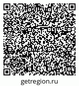 79379289887