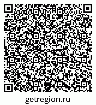 79379289891