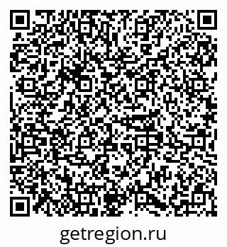 79379289892