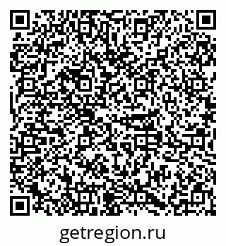 79379289893