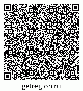 79379289894