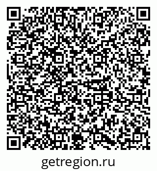 79379289895