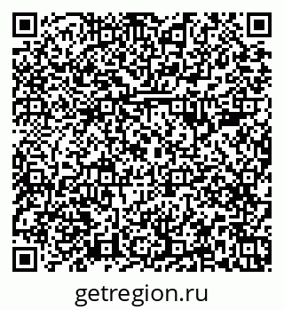 79379289896