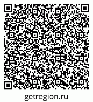 79379289897
