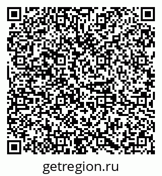 79379289898