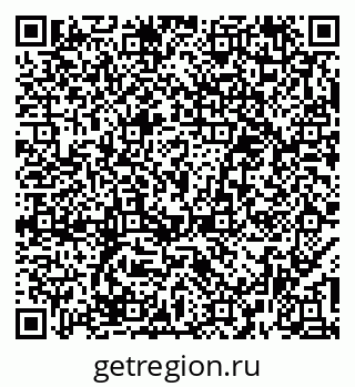 79379289899