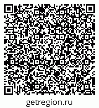 79379289901