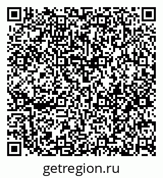 79379289902