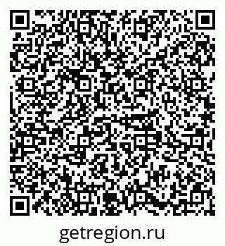 79379289903