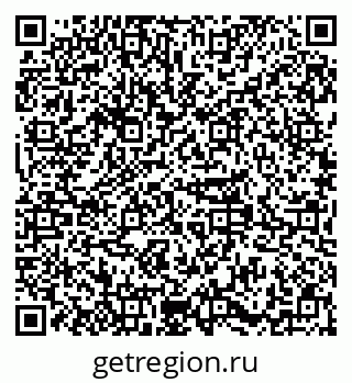 79379289904