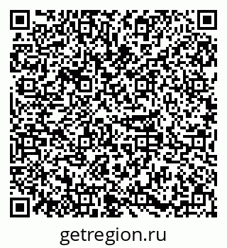 79379289905