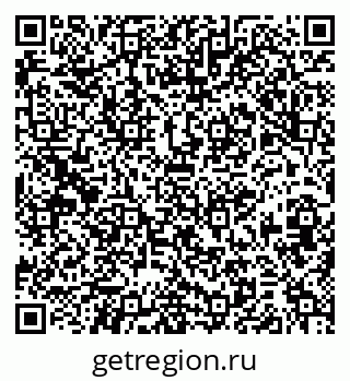 79379289906