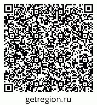 79379289908