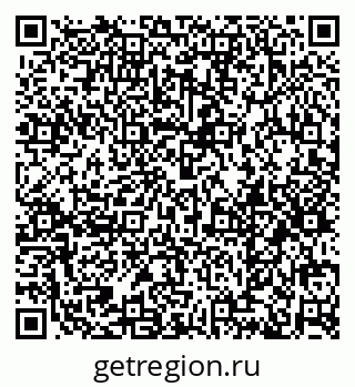 79379289909