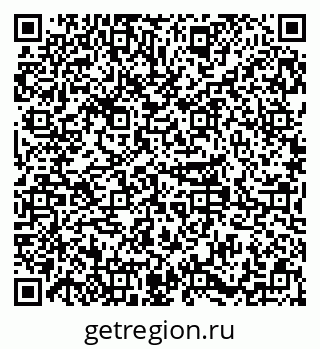 79379289910