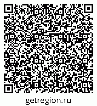 79379289911